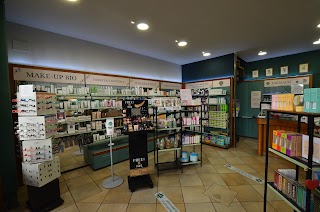 Farmacia Po