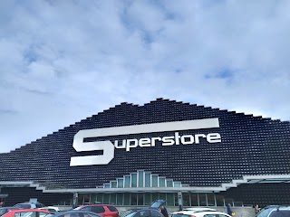 Superstore