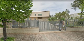 Istituto Femminile Jolanda Statile Delle Suore Riparatrici Del Sacro Cuore