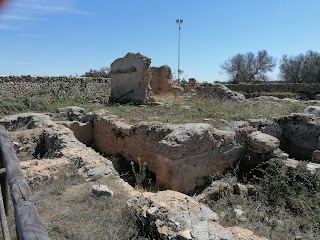 Guida Cicloturistica Francesco Paolo Masciopinto Apulia Cycling Tour