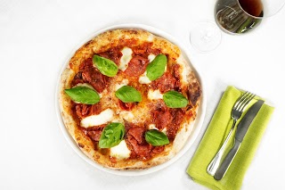 SIR Special Italian Roots - Pizzeria e Ristorante