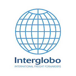Interglobo S.r.l. a socio unico