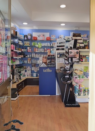 Farmaciae di Davide Gullotta & C. S.a.s.