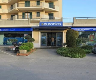 Euronics Bruno