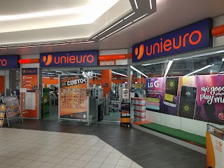 Unieuro Torri di Quartesolo