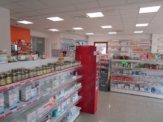 Farmacia San Giuliano