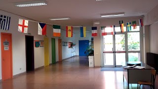 Scuola secondaria di I grado Fran Levstik