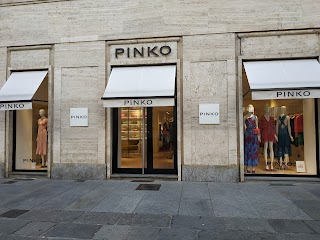 Pinko Boutique Torino