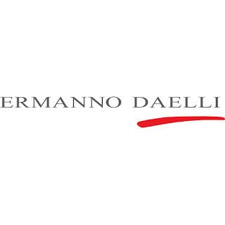 Ermanno Daelli