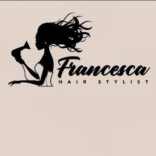 Francesca Hair Stylist