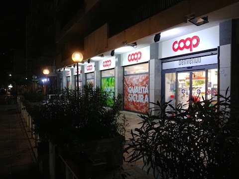 Coop