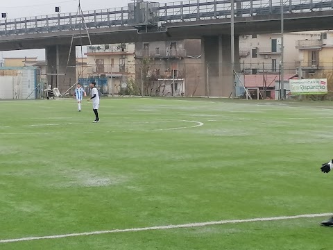 A.S.D.Club Napoli