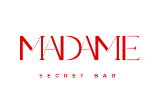 Le Bar de Madame