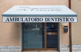 Ambulatorio Odontoiatrico De Crescenzo