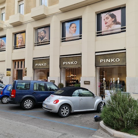 Pinko Boutique Bari