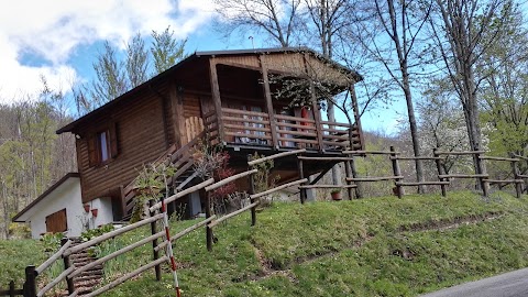 Albergo Ristorante La Tigella