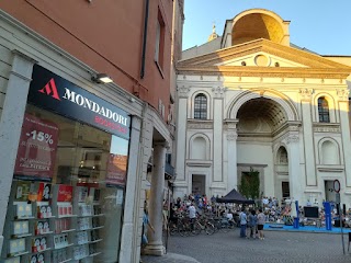 Libreria Mondadori Bookstore Mantova