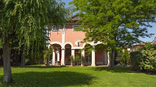 Villa Matildis