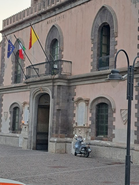 Ristorante da Filippino a Lipari