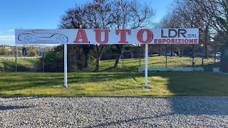 LDR Srl Auto usate Bologna