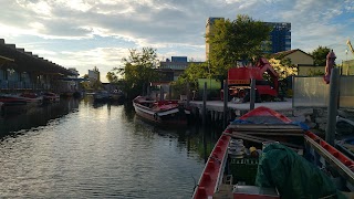 Venezia Trasporti