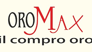 Oromax ,il Compro Oro