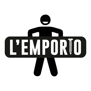 L'Emporio di Fontanesi