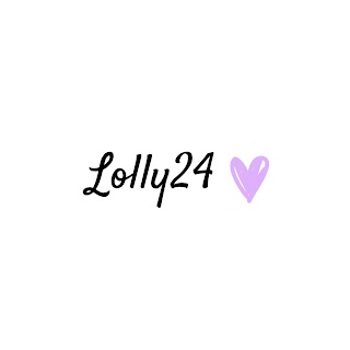 Lolly24