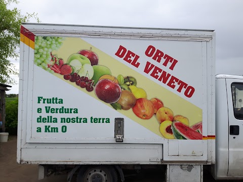 Orti Del Veneto