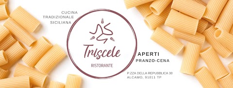 Triscele Ristorante