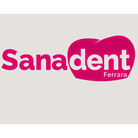 Sanadent Studio Dentistico