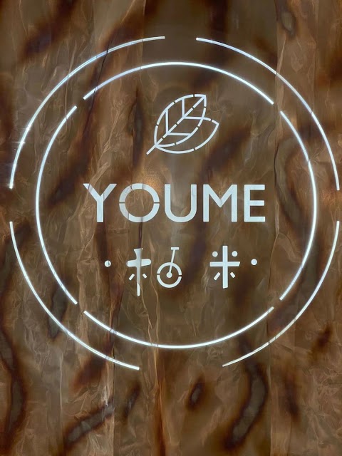 Youme