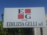 Edilizia Gelli