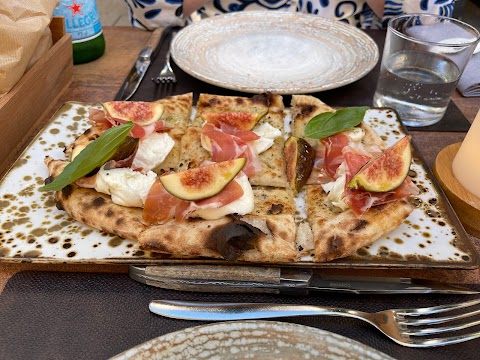 Divino | Griglieria Ristorante Pizzeria