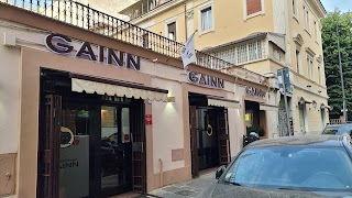 Ristorante Gainn