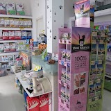 Petland Pet Shop Toelettatura