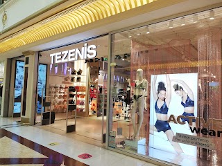 Tezenis