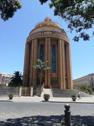 Bistrot Pantheon Caseificio