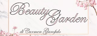 Beauty Garden