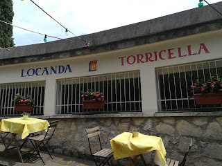 Locanda Torricella