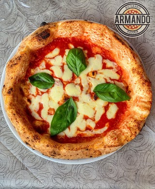 Pizzeria Armando