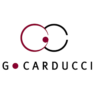 Istituto Di Istruzione G.Carducci