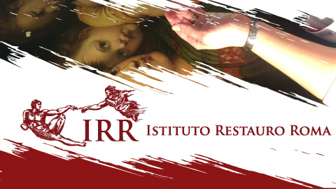 Istituto Restauro Roma