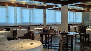 Manuelina Ristorante Gourmet