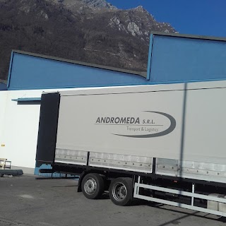 Andromeda Srl