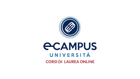 Polo e-Campus | Torre del Greco