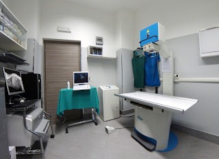 Ambulatorio Veterinario Chieri