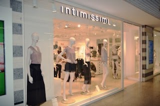 Intimissimi