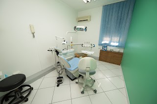 Dentista Leone