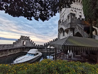 La Torre di San Marco